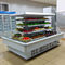 Tủ lạnh 4550W Deli Case