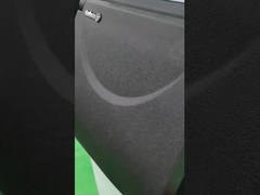 Máy làm đá khối 150KGS