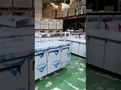 4 Bàn bàn giao dịch cửa