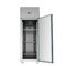 R290A Tủ đông lạnh thương mại 500L Tự động rã đông