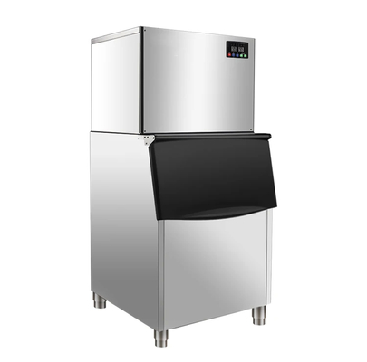 Hệ thống làm mát không khí được chứng nhận ETL / NSF