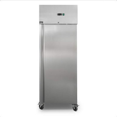 Tủ đông một cửa 600 * 800 * 2000mm cho khách sạn