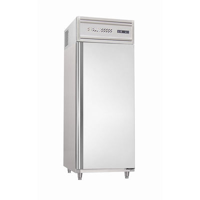 Tủ đông một cửa 600 * 800 * 2000mm cho khách sạn