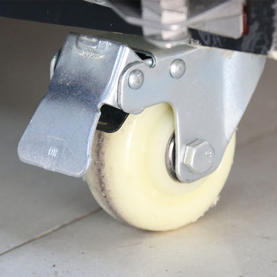 Tủ mát trưng bày cửa hàng tiện lợi 2 cửa kính màu đen 1000L
